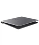 Планшет CHUWI HI10 X NEW 8/128GB Windows 11 + КЛАВІАТУРА UA + МИШКА - изображение 6