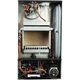 Котел газовий турбо ITALTHERM Smart 25 F, двоконтурний + коаксиальный комплект - изображение 6