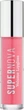 Блеск для губ TopFace Supernova Volume Lipgloss 001 Orion 4 мл (8681217250895) - изображение 2