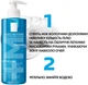 Гель-мусс La Roche-Posay Effaclar+ M для очищения проблемной кожи 400 мл (3337872411991) - изображение 6