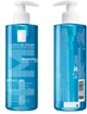 Żel-Pianka La Roche-Posay Effaclar Purifying Foaming Gel 400 ml (3337872411991) - obraz 2