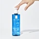 Гель-мусс La Roche-Posay Effaclar+ M для очищения проблемной кожи 400 мл (3337872411991) - изображение 12
