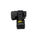 Флешка 32GB USB 2.0 "Фотоаппарат Nikon" - изображение 3