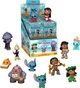 Игровая фигурка Funko Mystery Minis Лило и Стич (55816) - изображение 1