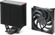 Кулер PcCooler RZ400 BK TDP 230 Вт - изображение 3