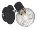 Бра Candellux OSLO (91-61836) - изображение 1