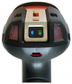 Сканер штрих-кодів Honeywell Granit 1991iXR 2D USB Black-Red (1991IXR-3USB-5-R) - зображення 6
