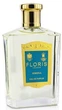 Woda perfumowana damska Floris Sirena 100 ml (886266681043) - obraz 1
