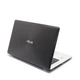 Ігровий Ноутбук Asus R751LB / RAM 8 ГБ / SSD 1 ТБ - Б/В - зображення 5