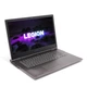 Ігровий Ноутбук Lenovo Legion Y740-17ICH / RAM 8 ГБ / SSD 128 ГБ - Б/В - зображення 2