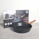 Сковорода PR-2314-24 Wood 24 см PEPPER - изображение 3