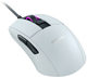 Mysz Roccat Burst Core USB White (ROC-11-751) - obraz 3