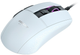 Mysz Roccat Burst Core USB White (ROC-11-751) - obraz 4