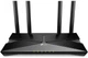 Маршрутизатор Wi-Fi Роутер TP-Link Archer AX23 - зображення 1