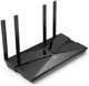 Маршрутизатор Wi-Fi Роутер TP-Link Archer AX23 - зображення 2