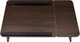 Столик для ноутбука DYXON Transformix 3 USB LED Fan Black/Walnut (DXNSTMX3BWL) - изображение 5