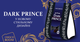 Упаковка конфет Chocoboom Dark Prince 180 г х 3 шт (4820216491081) - изображение 3