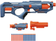 Бластер Hasbro Nerf Elite 2.0 Eaglepoint (5010994105259) - зображення 3