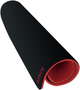 Ігрова поверхня SPEEDLINK ATECS L Speed Black (SL-620101-L) - зображення 4