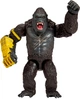 Фігурка Godzilla vs. Kong Конг зі сталевою лапою 15 см (35204) - изображение 2