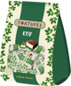 Упаковка конфет Chocoboom Tortufel Kyiv 180 г х 3 шт (4820166843565/4820216492293) - изображение 2