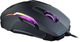 Mysz Roccat Kone AIMO Remastered USB Black (ROC-11-820-BK) - obraz 4