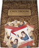 Упаковка цукерок Chocoboom Guliver Bite Size 180 г х 3 шт (4820166843046) - зображення 2