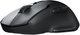 Миша ​Roccat Kone Air Wireless Black (ROC-11-450-02) - зображення 6