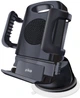 Автодержатель для телефона Piko M01SH Holder Black (1283126578205) - изображение 1