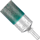 Щітка Pferd пензликова RBV 2222/6 ST 0.25 (4007220153321) - зображення 1