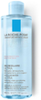 Płyn micelarny La Roche-Posay Ultra do cery wrażliwej 400 ml (3337875528108) - obraz 1