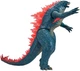 Фигурка Godzilla vs. Kong Годзилла гигант 28 см (35551) - изображение 2