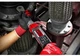 Ключ динамометричний електронний Milwaukee M12 ONEFTR12-0C Fuel 1/2" 16.9-203.4 Нм (4933464969) - зображення 9