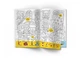 Книга "Віммельбух-розмальовка. Професії" Crystal Book (F00029641) - изображение 2