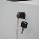 Тележка косметологическая UK-011 - изображение 8