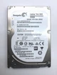 Жесткий диск Seagate Laptop Thin HDD 320GB 7200rpm 32MB ST320LM010 2.5 SATA III б/у - изображение 1