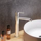 Смеситель для раковины DAMIXA Scandinavian Pure 360250000 - изображение 3