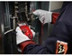 Цифровой мультиметр Milwaukee 2216-40 (4933427309) - изображение 4