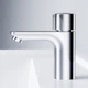 Смеситель для раковины AM.PM X-Joy F85A02500 - изображение 6