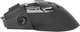 Mysz Speedlink Imperior Wireless Black (SL-680101-RRBK) - obraz 5