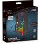 Mysz Speedlink Imperior Wireless Black (SL-680101-RRBK) - obraz 7