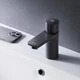 Смеситель для раковины AM.PM X-Joy F85A02522 - изображение 3