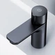 Смеситель для раковины AM.PM X-Joy F85A02522 - изображение 5