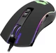 Миша Speedlink Orios RGB USB Black (SL-680010-BK) - зображення 4