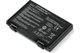 Батарея A32-F82 для ноутбука Asus K40 K50 X65 X70 X5 (11.1V 46 Wh) Replacement - изображение 3
