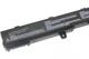 Батарея A31N1319 для ноутбука Asus X451 X551 D550 F551 R512 (11.25V 33 Wh) Replacement - изображение 2