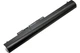 Батарея LA04 для ноутбука HP 248 G1 340 G2 Pavilion 14-N 15-N Series (14.8V 32.5 Wh) Replacement - изображение 3