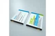 Аккумуляторная батарея DEJI Nokia BL-5CB (1200 mAh) для Nokia 2300 3600 High Copy - изображение 2
