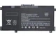 Батарея LK03XL для ноутбука HP Envy X360 15-BP 15-BQ 15-CN 15-CP Pavilion X360 15-CR Series (11.55V 55.8 Wh) Replacement - изображение 2