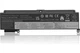 Батарея 01AV406 для ноутбука Lenovo ThinkPad T460S T470S (11.46V 27 Wh) Replacement - зображення 2